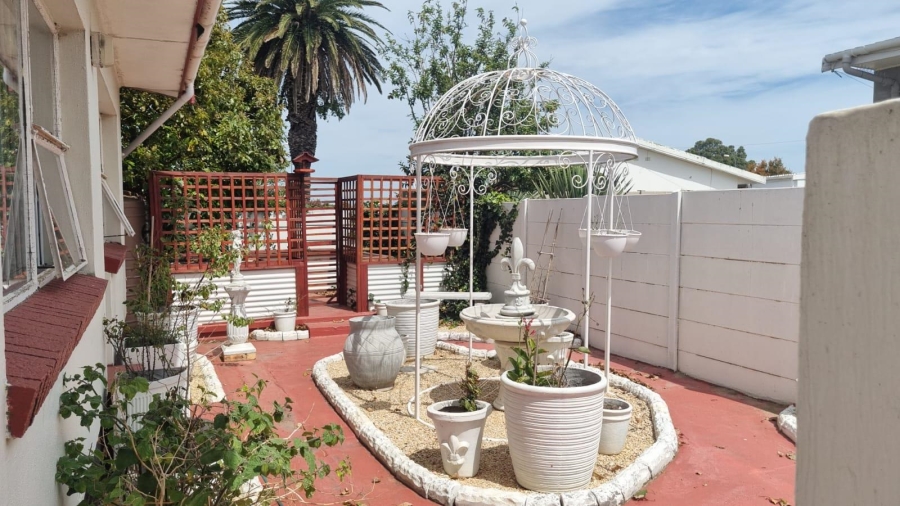 3 Bedroom Property for Sale in Morningside Eastern Cape